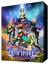 Odin Sphere Leifthrasir - Storybook Edition Odin Sphere Leifthrasir - Storybook Edition