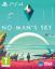 No Man's Sky - Limited Edition No Man's Sky - Limited Edition