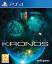 Battle Worlds: Kronos