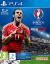 UEFA Euro 2016 : PES 2016 Pro Evolution Soccer UEFA Euro 2016 : PES 2016 Pro Evolution Soccer
