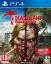 Dead Island - Definitive Edition Dead Island - Definitive Edition
