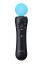 SONY PS4 PlayStation Move SONY PS4 PlayStation Move