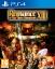 Romance of the Three Kingdoms XIII Romance of the Three Kingdoms XIII