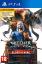 The Witcher 3 : Wild Hunt Blood & Wine (pack d'extension, 2 jeux de cartes inclus) The Witcher 3 : Wild Hunt Blood & Wine (pack d'extension, 2 jeux de cartes inclus)