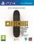 OlliOlli: Epic Combo Edition OlliOlli: Epic Combo Edition