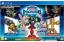 Skylanders Imaginators (Pack de démarrage)