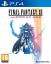 Final Fantasy XII: The Zodiac Age Final Fantasy XII: The Zodiac Age