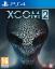 XCOM 2