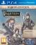 Valkyria Chronicles: Remastered - Europa Edition Valkyria Chronicles: Remastered - Europa Edition
