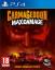 Carmageddon: Max Damage Carmageddon: Max Damage
