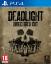 Deadlight Director's Cut Deadlight Director's Cut