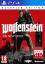 Wolfenstein: The New Order - Occupied Edition