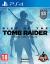 Rise of the Tomb Raider - 20 Year Celebration Rise of the Tomb Raider - 20 Year Celebration