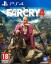 Far Cry 4 Far Cry 4