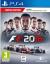 F1 2016 : Formula 1 - Edition Limitée