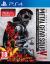 Metal Gear Solid V : The Definitive Experience Metal Gear Solid V : The Definitive Experience