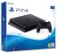 PS4 Slim 1To (Jet Black) PS4 Slim 1To (Jet Black)