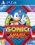 Sonic Mania - Collector's Edition Sonic Mania - Collector's Edition
