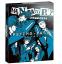 Psycho-Pass: Mandatory Happiness - Edition Limitée Psycho-Pass: Mandatory Happiness - Edition Limitée