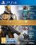 Destiny : La Collection Destiny : La Collection