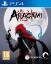 Aragami Aragami