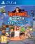 Worms W.M.D : Weapons of Mass Destruction - Pack All Stars Worms W.M.D : Weapons of Mass Destruction - Pack All Stars