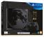 PS4 Slim 1To Final Fantasy XV - Limited Edition Bundle Serigraphié (Luna Edition)