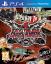 Tokyo Twilight Ghost Hunters: Daybreak Special Gigs World Tour Tokyo Twilight Ghost Hunters: Daybreak Special Gigs World Tour