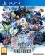 World of Final Fantasy World of Final Fantasy