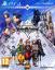 Kingdom Hearts HD 2.8 Final Chapter Prologue - Edition Limitée Kingdom Hearts HD 2.8 Final Chapter Prologue - Edition Limitée