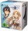 Sword Art Online: Hollow Realization - Edition Collector Sword Art Online: Hollow Realization - Edition Collector
