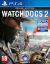 Watch Dogs 2 - Edition Deluxe