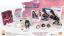 Tales of Berseria - Edition Collector Tales of Berseria - Edition Collector