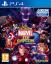 Marvel vs. Capcom: Infinite Marvel vs. Capcom: Infinite