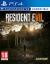 Resident Evil 7: Biohazard (PS VR) Resident Evil 7: Biohazard (PS VR)