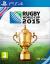 Rugby World Cup 2015