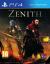 Zenith