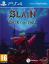 Slain: Back from Hell