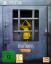 Little Nightmares - Six Edition