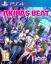 Akiba's Beat Akiba's Beat