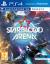 StarBlood Arena (PS VR) StarBlood Arena (PS VR)