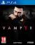 Vampyr Vampyr