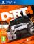 DiRT 4