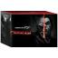 Tekken 7 - Edition Collector Tekken 7 - Edition Collector