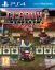 Cladun Returns: This is Sengoku! Cladun Returns: This is Sengoku!