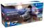 Farpoint + PlayStation VR Aim Controller Farpoint + PlayStation VR Aim Controller