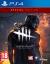 Dead by Daylight - Special Edition Dead by Daylight - Special Edition