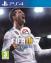 FIFA 18 FIFA 18
