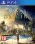 Assassin's Creed Origins Assassin's Creed Origins