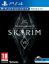 The Elder Scrolls V: Skyrim VR The Elder Scrolls V: Skyrim VR